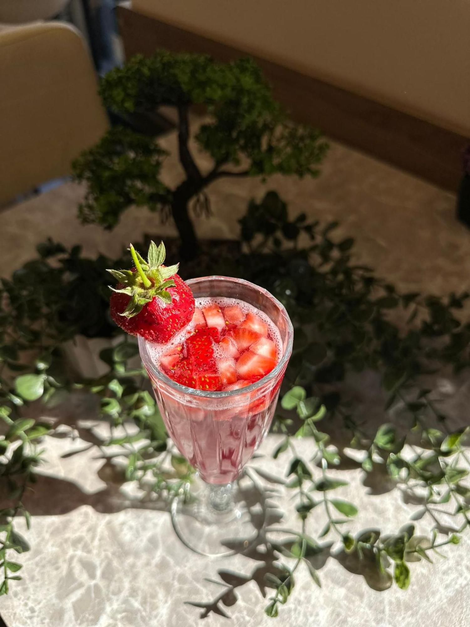Guler Palas Hotel Истанбул Екстериор снимка